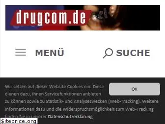 drugcom.de