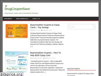drugcouponsave.com