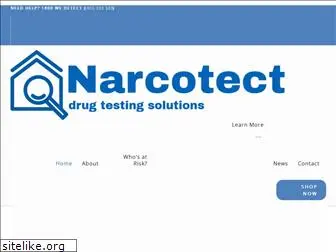 drugdetectionkits.com.au