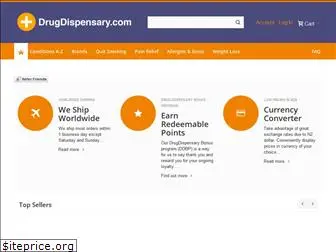 drugdispensary.com