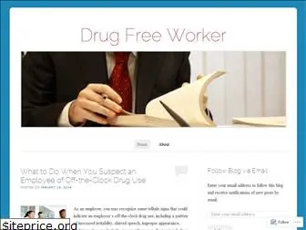 drugfreelawrence.wordpress.com