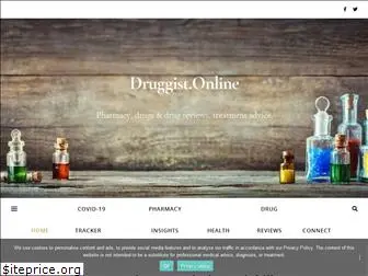druggist.online