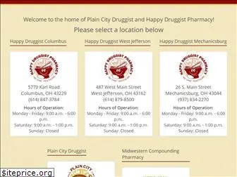 druggist4u.com