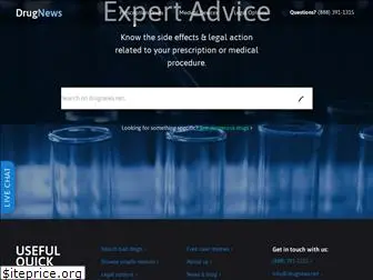 drugnews.net