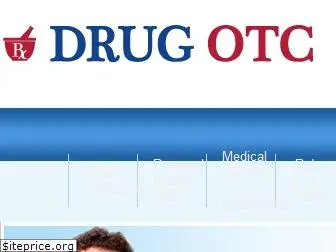 drugotc.com