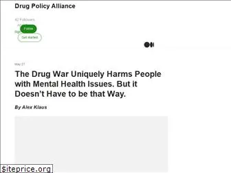 drugpolicy.medium.com