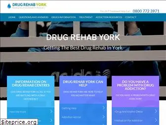 drugrehab-york.uk