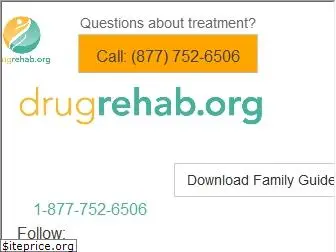 drugrehab.org