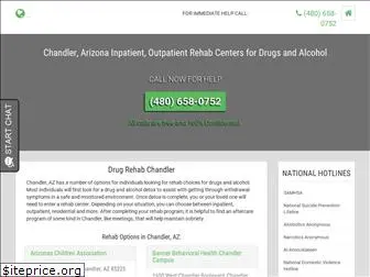 drugrehabchandler.com