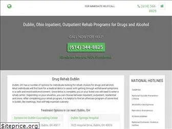 drugrehabdublin.com