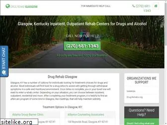 drugrehabglasgow.com