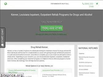 drugrehabkenner.com