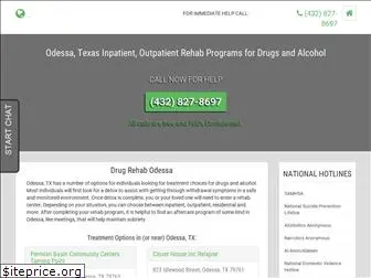 drugrehabodessa.com