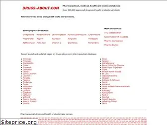 drugs-about.com