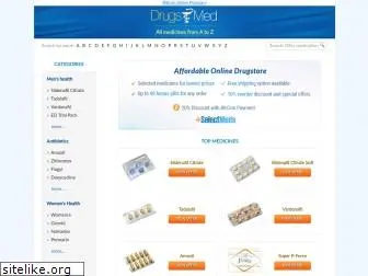 drugs-med.com