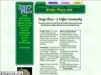 drugs-plaza.com