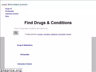 drugs.com