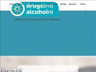 drugsandalcoholni.info