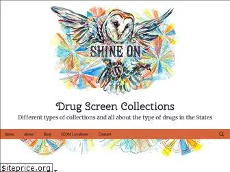 drugscreenblog.wordpress.com