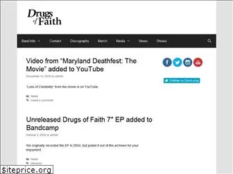 drugsoffaith.com