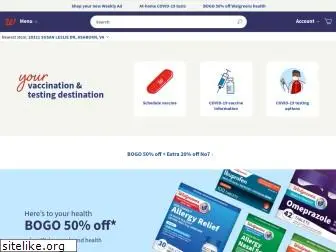 drugstore.com