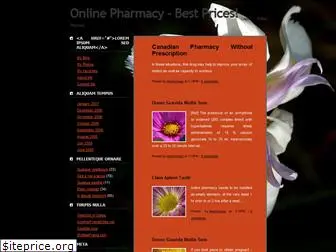 drugstore555.com