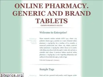drugstore555.online