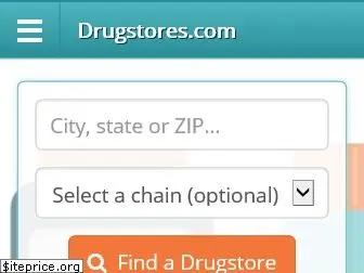 drugstores.com