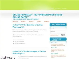 drugstoretabs.com
