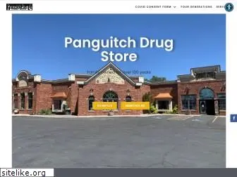 drugstorewest.com