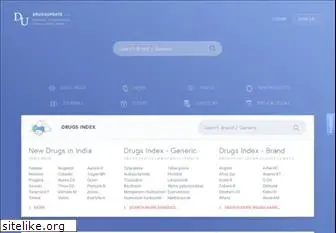 drugsupdate.com