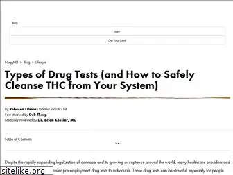 drugtestsuccess.com