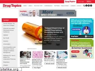 drugtopics.com