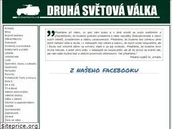 druhasvetova.com