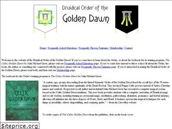druidical-gd.org