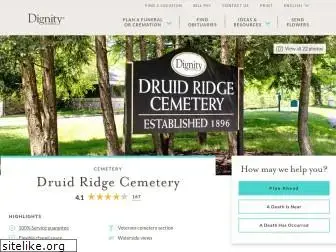 druidridge.com