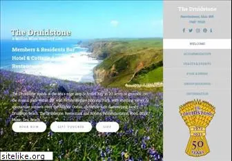 druidstone.co.uk