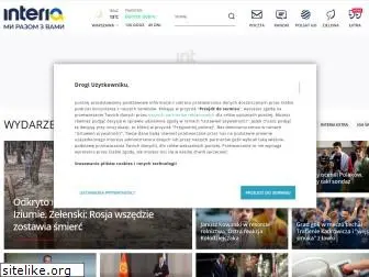 druidyzm.w.interia.pl