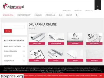 druk-ara.pl