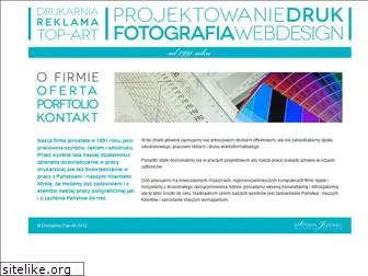 drukarnia-topart.pl