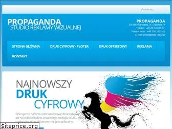 drukarniacyfrowa24.pl