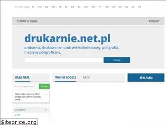drukarnie.net.pl