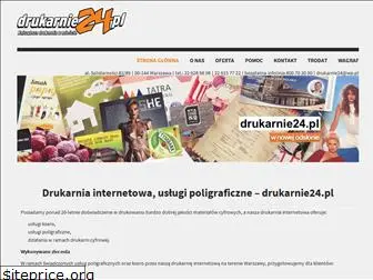 drukarnie24.pl