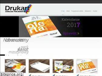 drukart.com