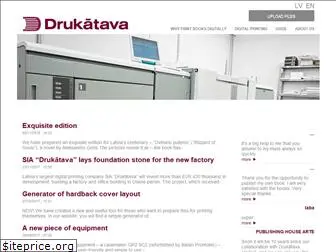 drukatava.eu