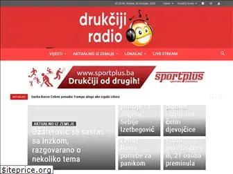 drukciji.ba