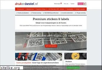 drukenbestel.nl