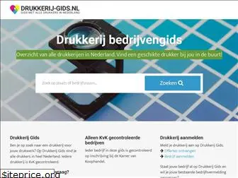 drukkerij-gids.nl