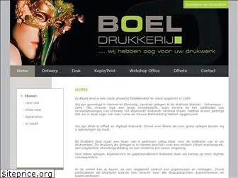 drukkerijboel.be