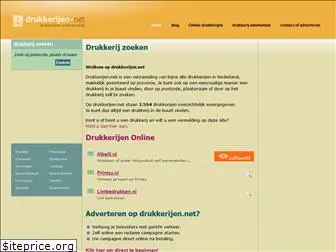 drukkerijen.net